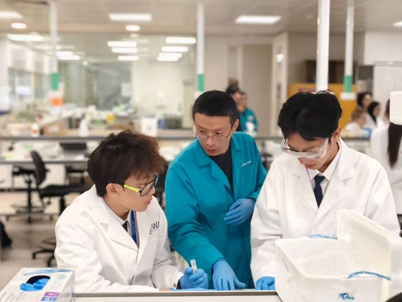 微信图片_2025-08-11_225727_247