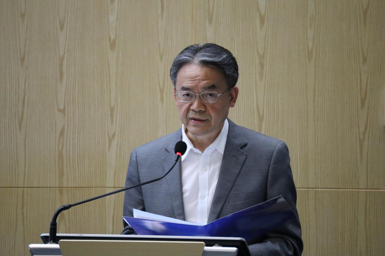 a63feabe5c740180d0c416b727253e7