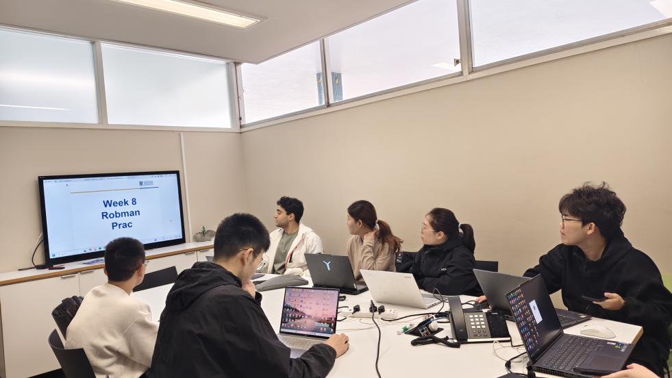 1201754572609_.pic_hd