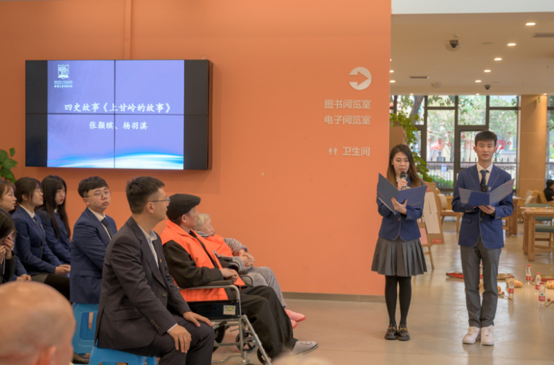 7|iQQtv
学子讲述四史故事《上甘岭的故事》.jpg