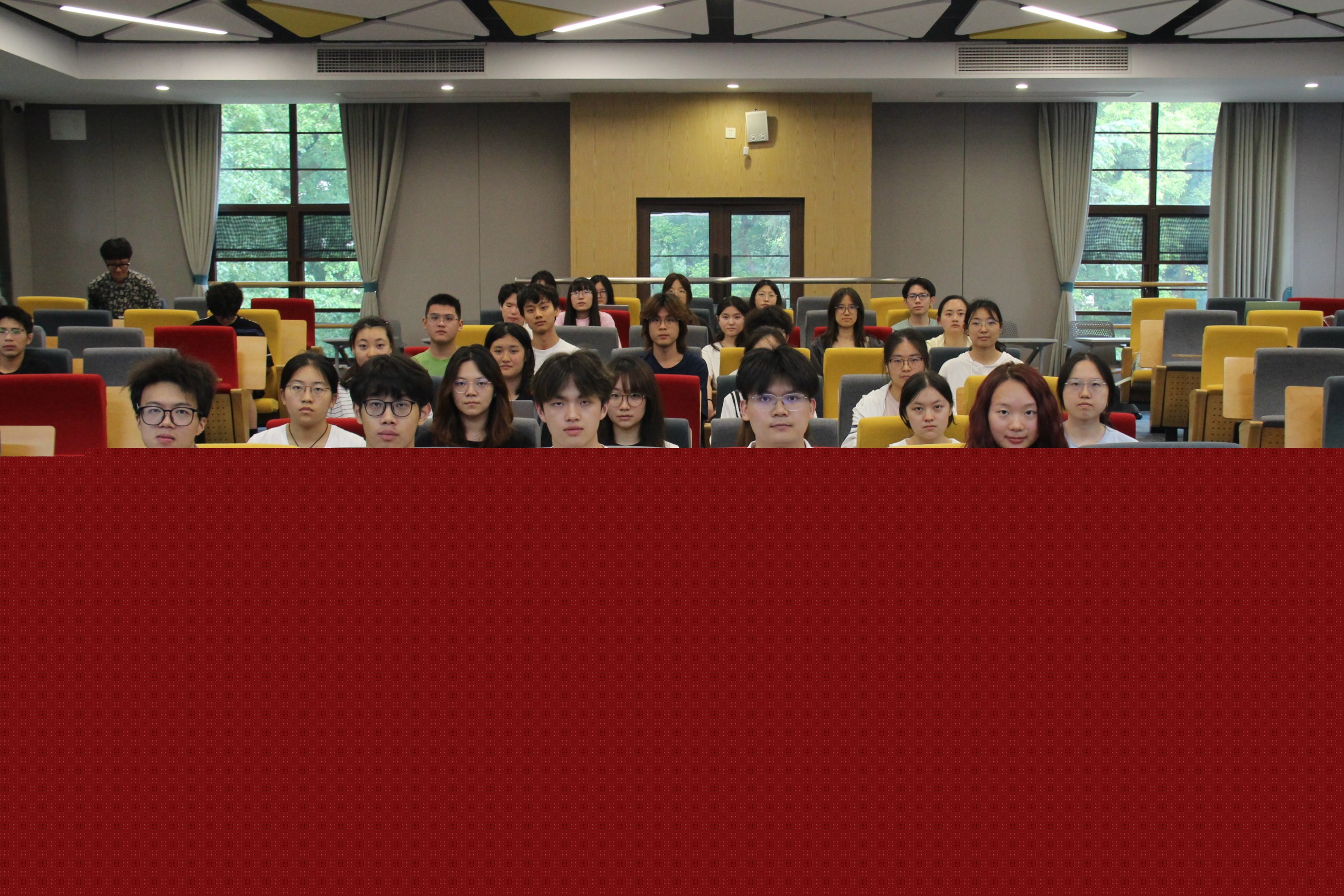 undefined