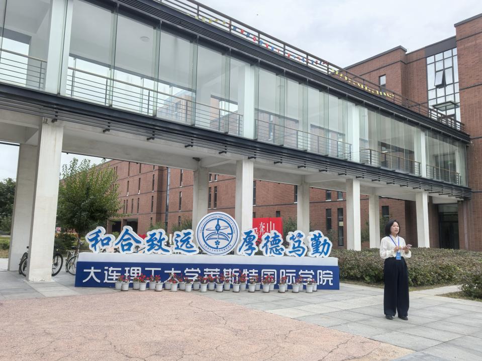 68ed2b8623589cf9b4e460f932230352