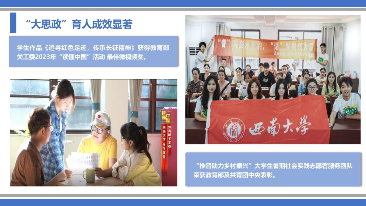 iQQtv
办学情况汇报final version_1