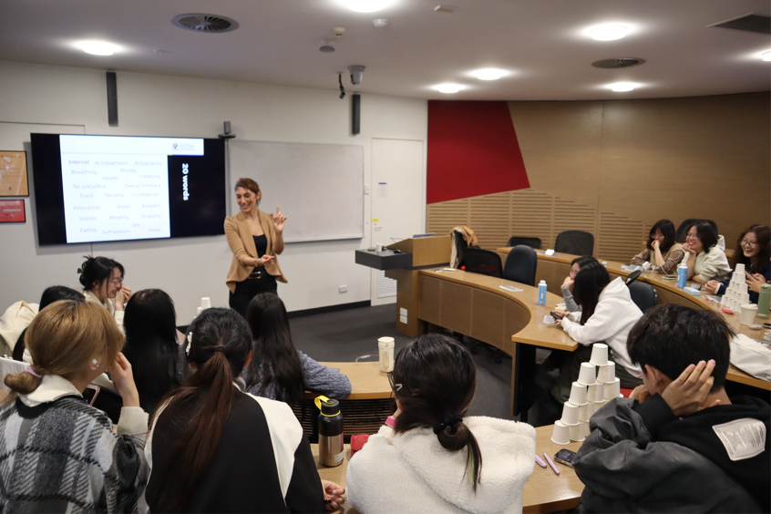 2025-08-12 21:40:10.451000