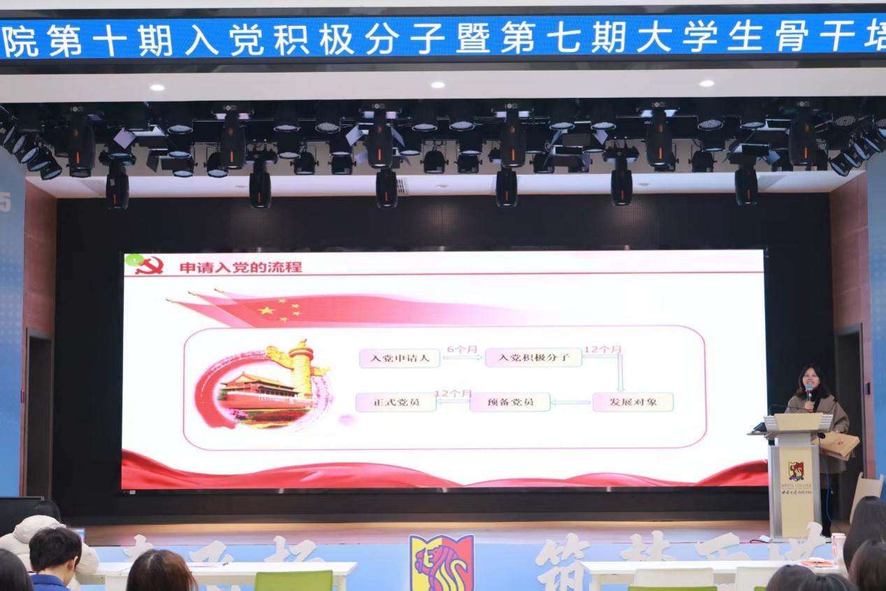 图形用户界面, 网站AI 生成的内容可能不正确。