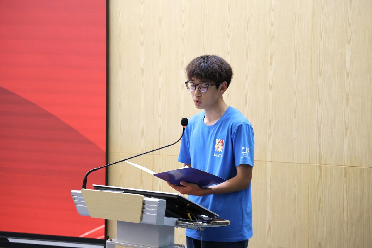 d6e1c2b0c0cd7d39c2cf08ab2791e67