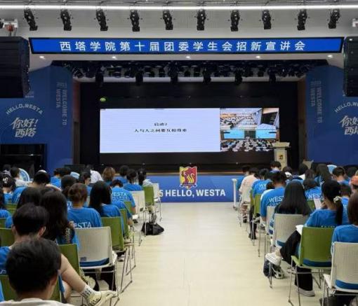 cb0cb70356fbf2c875f817a17157555