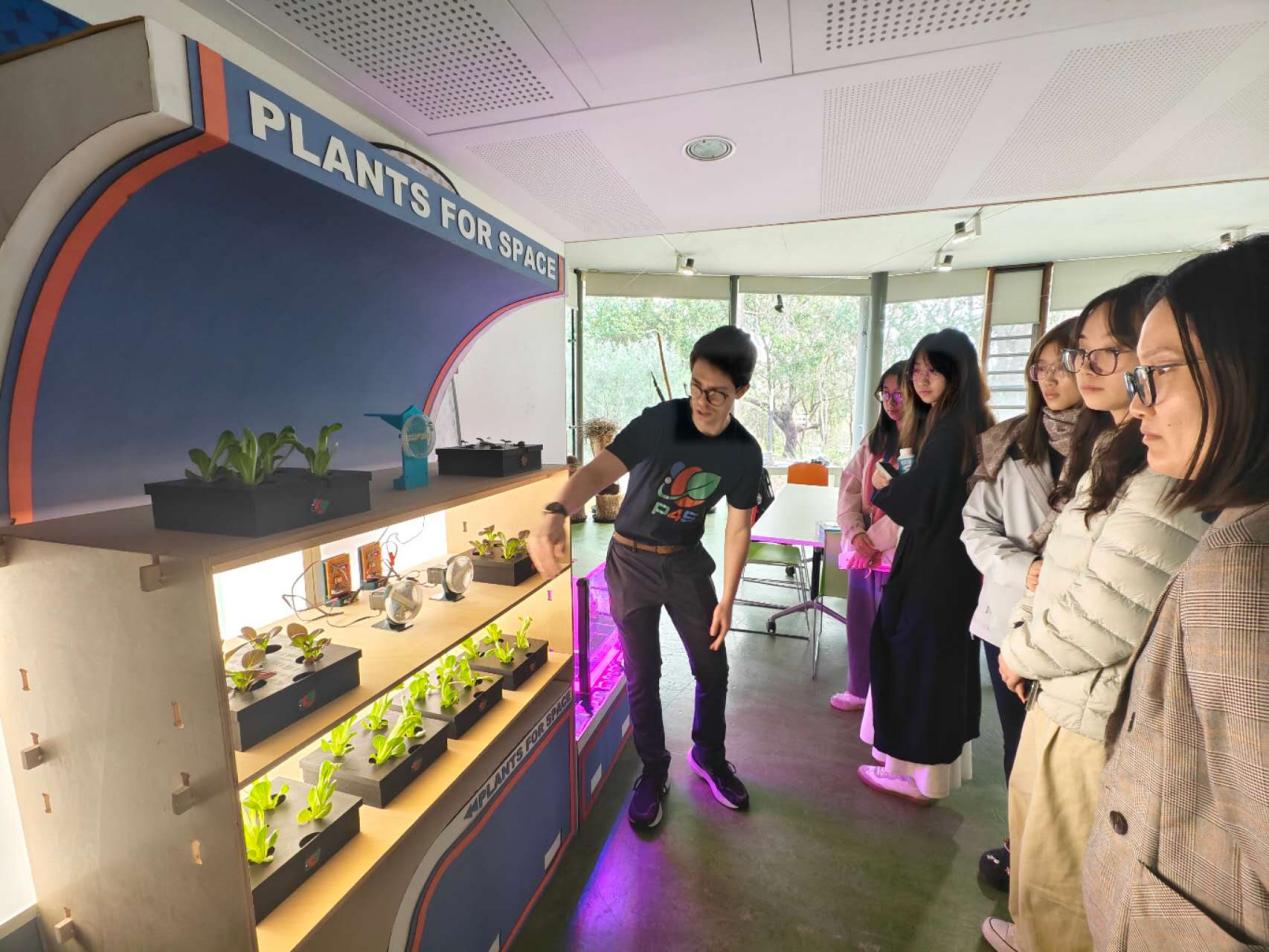 微信图片_2025-08-11_212438_722